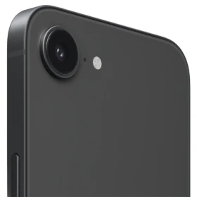 iPhone 15 128 Gb Azul