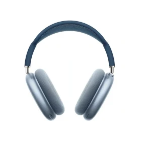 Apple AirPods Max (2020) - Silver