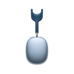 Apple AirPods Max (2020) - Argent