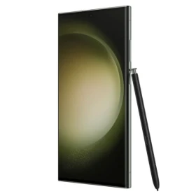 Samsung Galaxy S23 Ultra 256 Go Vert Correct