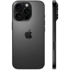 iPhone 16 128GB Preto