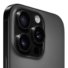 iPhone 16 128GB Negro