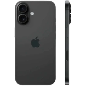 iPhone 15 128 Gb Blu