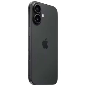 iPhone 15 128 Gb Blu