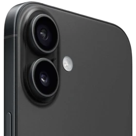 iPhone 15 128 Gb Azul