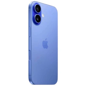 iPhone 15 128 Go Bleu