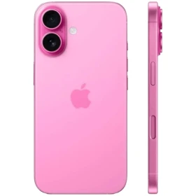 iPhone 15 128 Gb Blå