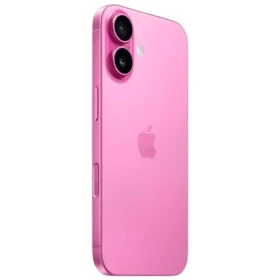 iPhone 15 128 Gb Blå