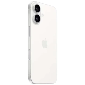 iPhone 16 128GB Bianco
