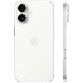 iPhone 15 128 Gb Azul