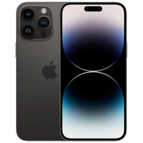 iPhone SE (2020) 128 Gb Utan TOUCH ID (Färg beroende på tillgänglighet)