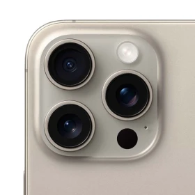 iPhone 15 128 Gb Azul