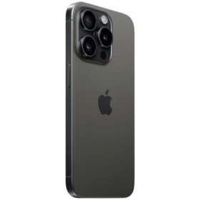 iPhone 15 Pro Max 256 Go Titane naturel