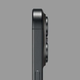 iPhone 15 128 Gb Blu