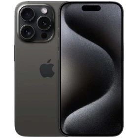 iPhone 15 128 Go Bleu
