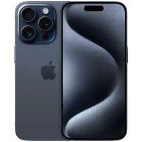iPhone 15 128 Gb Azul