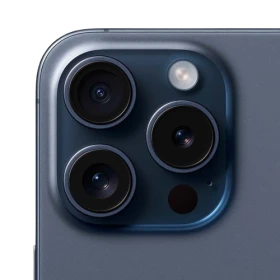 iPhone 15 128 Gb Azul
