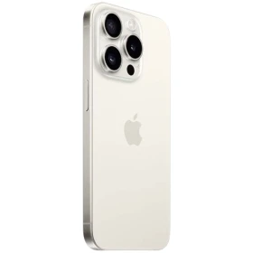 iPhone 15 128 Gb Azul