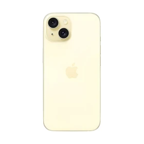 iPhone 15 128 Gb Azul