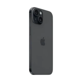 iPhone 15 128 Gb Blå