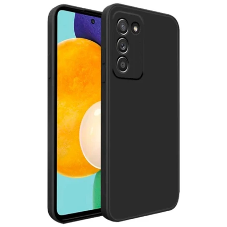 Ventes flash Samsung Galaxy S20 FE 128 Go Dur à Cuire (couleur selon dispo)