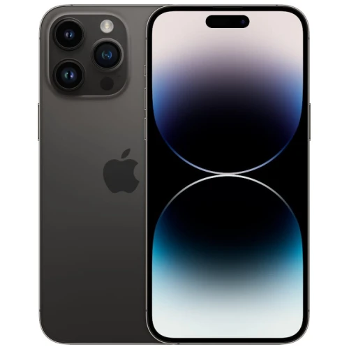 iPhone 14 Pro 256 Gb Senza FACE ID (Colore secondo disponibilit&agrave;)