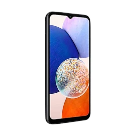 Samsung Galaxy A14 64Go Preto