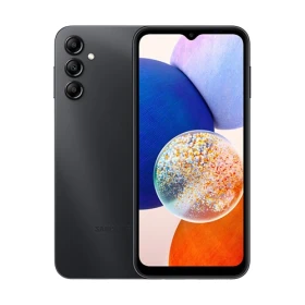 Samsung Galaxy A14 64Go Noir