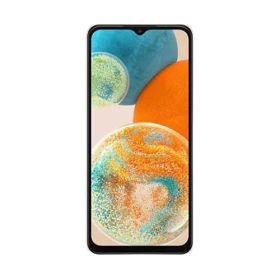 Samsung A51 128 go noir