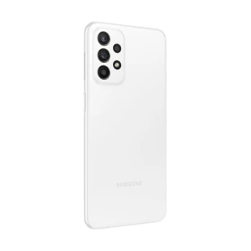 Samsung A51 128 go noir
