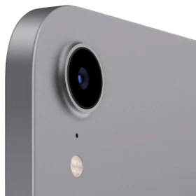 iPad Mini 2 128 GB Rymdgrå