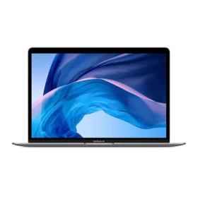 VIDE MAC