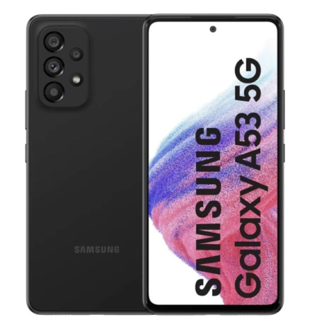 Galaxy A53