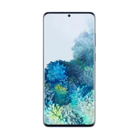 Samsung Galaxy S20 Plus 128 Gb Azul