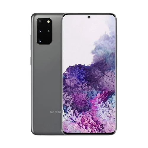 Samsung Galaxy S20 Plus 128 Gb Grey