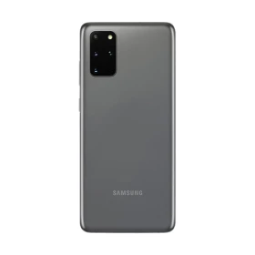 Samsung Galaxy S20 Plus 128 Gb Grey