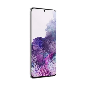 Samsung Galaxy S20 Plus 128 Gb Grå