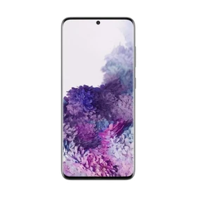 Samsung Galaxy S20 128 Go Blauw
