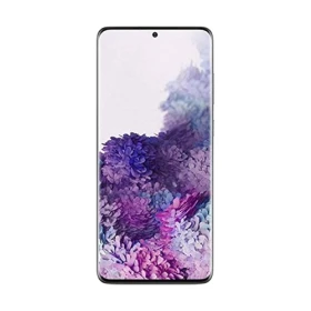 Samsung Galaxy S20 Plus 128 Go Noir
