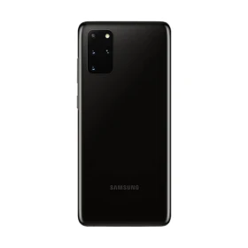 Samsung Galaxy S20 Plus 128 Gb Nero