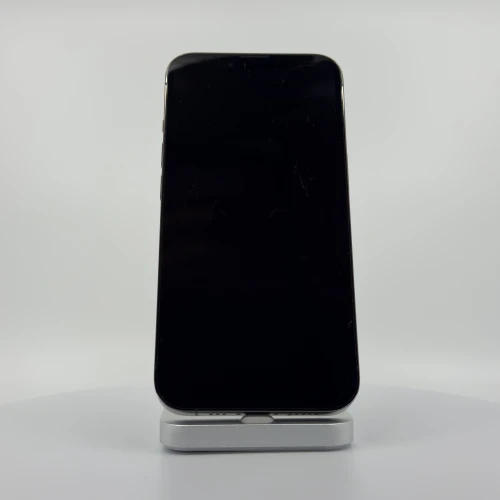 iPhone 13 Pro 256 Go Vert Alpin Correct - IMEI 11148