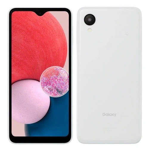 Samsung Galaxy A23 64 Gb Vit