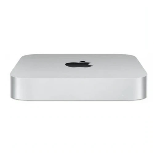 Mac mini (Janvier 2023) - M2 3.49 GHz 256 Go SSD - RAM 16 Go