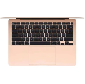 MacBook Air 13 2019 Or