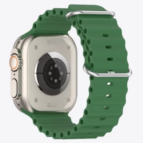 Apple Watch Ultra 2 (2023) GPS 