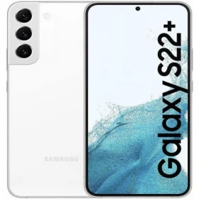 Samsung Galaxy S22 Plus 128 Go 