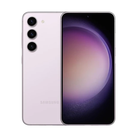 Galaxy S23 Plus