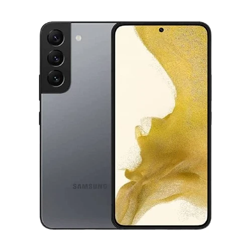 Samsung Galaxy S22 Plus 128 GB Grafite