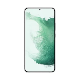 Samsung Galaxy S21 128 Gb Grå