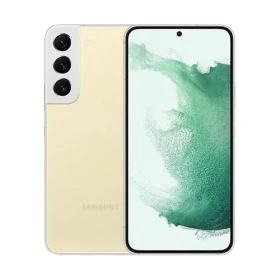 Samsung Galaxy S21 128 Gb Grå
